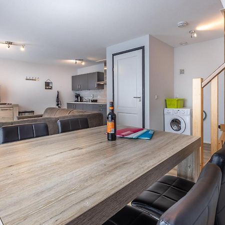 Vakantiehuis Rehoboth Domburg Bagian luar foto